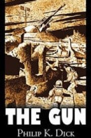 The Gun