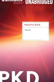 Valis
