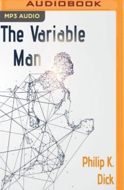 Variable Man, The