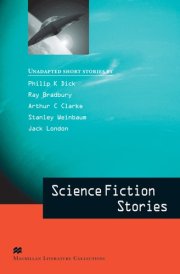 Science Fiction Stories