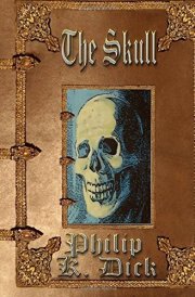 The Skull Unabridged Edition