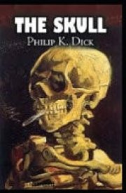 The Skull Illustrated
