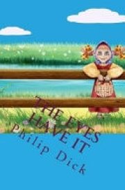 The Eyes Have It The Most Popular Humor Book