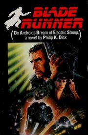 Blade Runner
