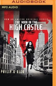 Man in the High Castle, The (The Man in the High Castle)