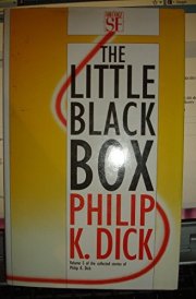 The Little Black Box