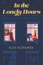 In the Lonely Hours
