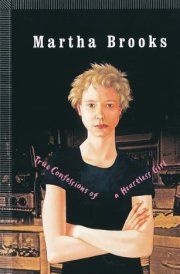 True Confessions of a Heartless Girl