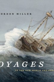 Voyages To the New World and Beyond