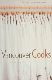 Vancouver Cooks
