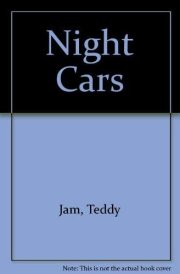 Night Cars
