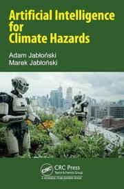 Artificial Intelligence for Climate Hazards