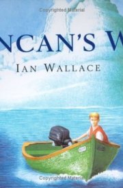 Duncan's Way