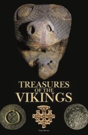 Treasures of the Vikings