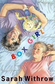 Box Girl