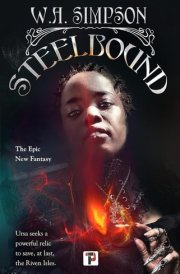 Steelbound