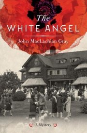 The White Angel