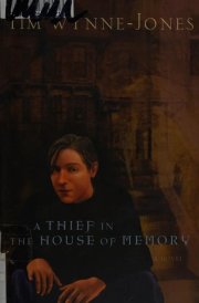 A Thief in the House of Memory