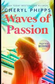 Waves of Passion