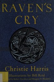 Raven's Cry