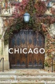 Doorways of Chicago