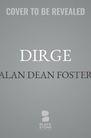 Dirge: Book Two of The Founding of the Commonwealth (The Founding of the Commonwealth)
