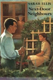 Next-door Neighbours