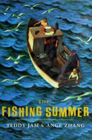 The Fishing Summer