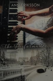 The Performance