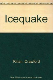 Icequake A Novel