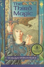 The Third Magic