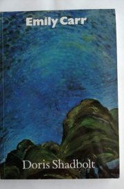 Emily Carr