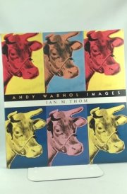 Andy Warhol Images