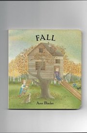 Fall