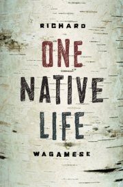One Native Life