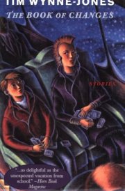 The Book of Changes Stories