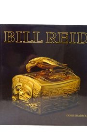 Bill Reid
