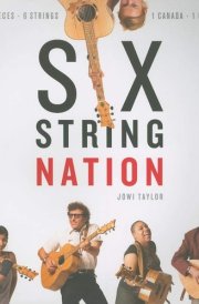 Six String Nation