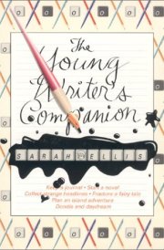 The Young Writer's Companion