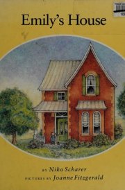 Emily's House