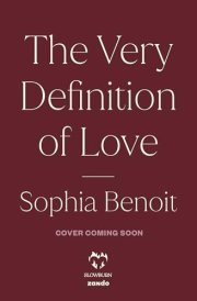 The Very Definition of Love