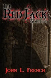 The Red Jack Society