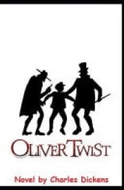 Charles Dickens's Oliver Twist