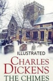 The Chimes Illustrated