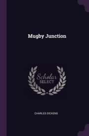 Mugby Junction