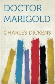Doctor Marigold