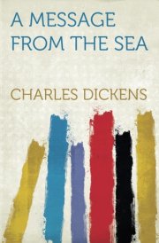 A Message from the Sea