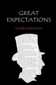 Great Expectations