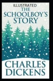 The Schoolboy's Story Annotated