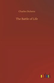 The Battle of Life